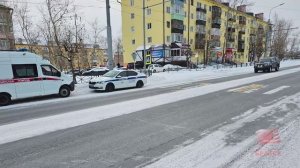 Факт вечерний выпуск от 12 01 2026