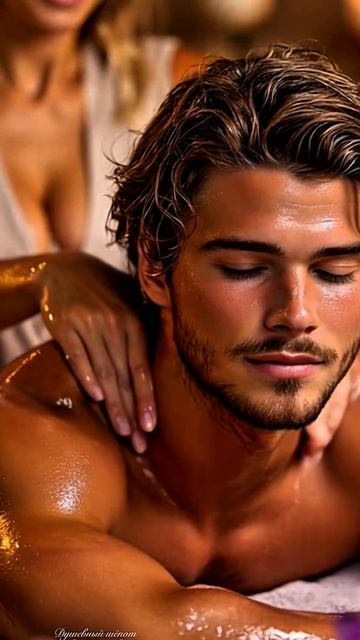 Блюз при свечах смотреть онлайн