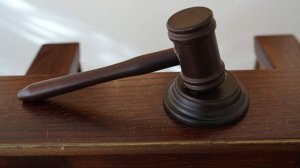 Жительницу Московской области будут судить в Крыму за госизмену