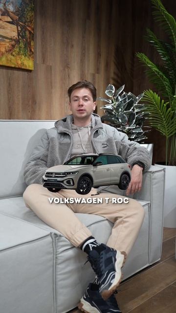 Топ 3 авто смотреть онлайн