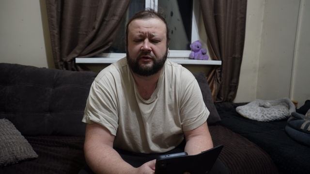 Снова я в домике Повседневные видеоролики пока загружаются ПОДВАЛ ИЛЬИЧА Ответы на Ваши вопросы смотреть онлайн