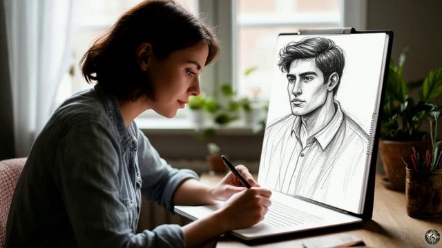 Я верю что любовь меня найдёт 🎵 смотреть онлайн