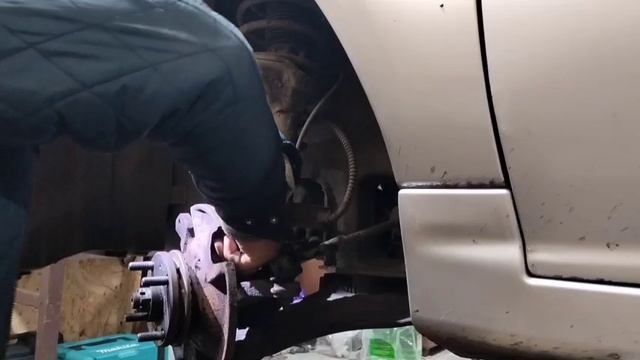 ремонт Джилли ск .
