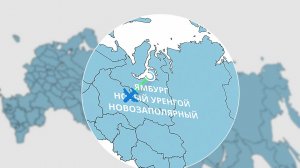 МЕЖВАХТА / Николай Головацкий – работник компании – о блогерстве и других увлечениях