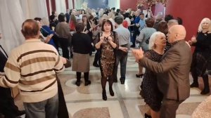 28c6311d-f494-4c24-b165-dbf1da0950e9-1_all_624.mp4