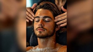 Интимная лирика в музыкальной форме -«Мечтаю- наступит вечер…»