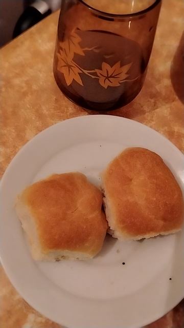 11.01.2026.Молитва за причастие 😇❤️🙏🍷🫓 смотреть онлайн