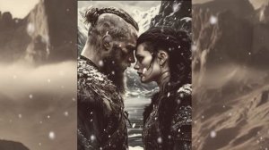 Asisyay ft MadJass ft AI - Тяжелый путь домой