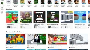 Roblox-2025-11-29T14_20_18.649Z