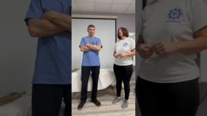 Завершение обучения в г.Горячий ключ- декабрь, 2025- отзывы и впечатления участников