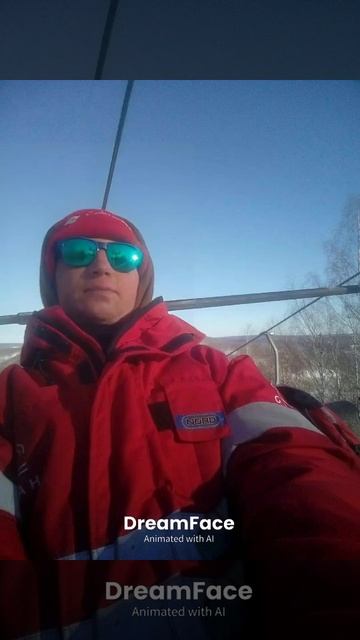 DJSEREGA&DJAIГубаха+-+Снежный+Рай.mp3 (1)