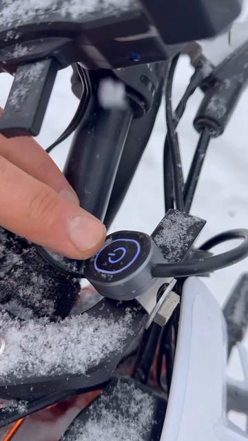 Самый КРУТОЙ ДЕВАЙС! смотреть онлайн