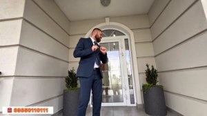 Идеальный дом с ремонтом !