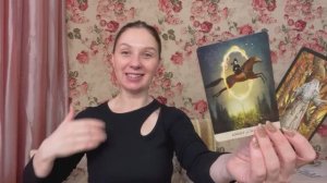 ♑️ КОЗЕРОГ ♑️ ТАРО ПРОГНОЗ НА ФЕВРАЛЬ 2026 года