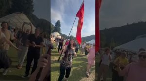 Путешествуй и зарабатывай ❤️