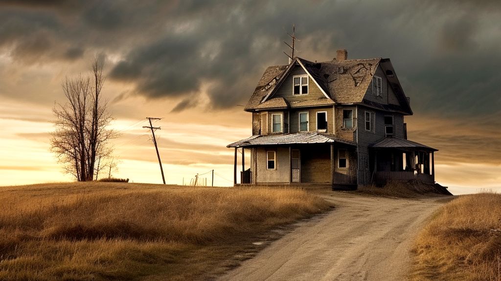 гр.ГороД - Дом смотреть онлайн