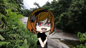 сьмэшарихы