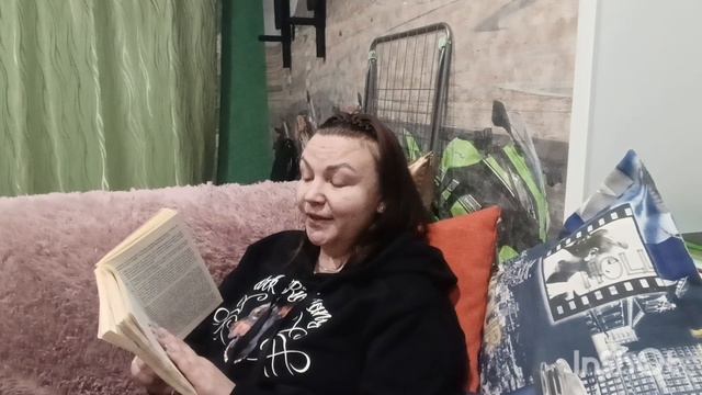 Бросить курить ЛЕГКО/ АЛЛЕН КАРР 15-27 ГЛАВЫ смотреть онлайн