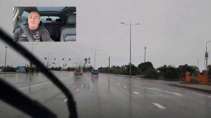 Новости Сочи 🏖️Что ,зачем и для чего???🤔