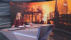 ВС России освободили Новобойковское в Запорожской области