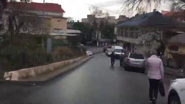 65108_ул Чехова_Учаева смотреть онлайн