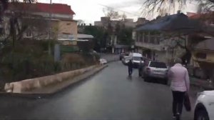 65108_ул Чехова_Учаева