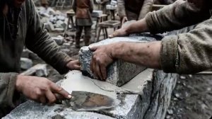 Ришар Бесстрашный_ Как заложник переиграл всю Францию.