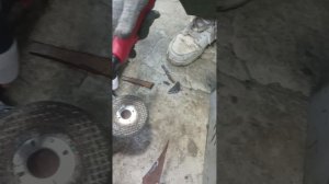 плазморез Аврора