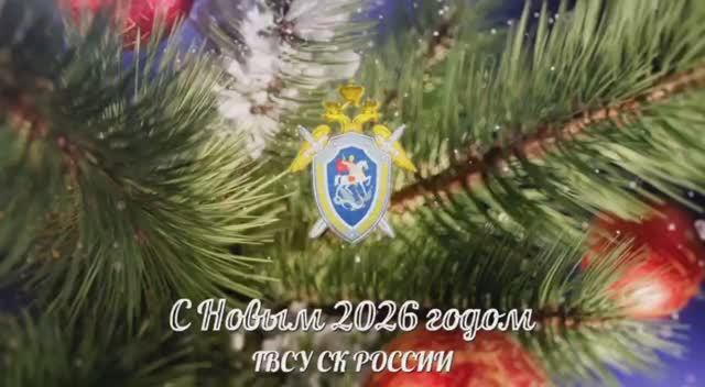 В Центральном военном округе офицеры военных следственных органов СК России посетили воспитанников смотреть онлайн