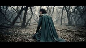 МСТИТЕЛИ 5: СУДНЫЙ ДЕНЬ (Трейлер 2026)