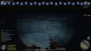 Русская рыбалка 4🎣🎏🦈ВСЕМ ПРИВЕТ И УДАЧНОГО КЛЁВА!!!!!!!!!!!