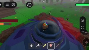 99 ночей выживаю только питаясь едой с грядок !!!!