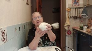 Магазин Победа/ Покупки /Цены