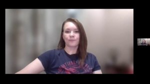 Отзыв на онлайн курс 1С Программист