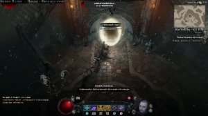 🔴 Играю в балдеже | Разное🎮