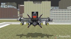 skibidi toilet 4 серия