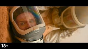 Зараза _ Русский трейлер (Дубляж_ 2026) Лиам Нисон [4K]