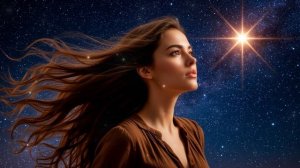 Невидимка - Happy birthday, beautiful you