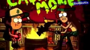 Потерянные эпизоды мультфильмов Сергей онис