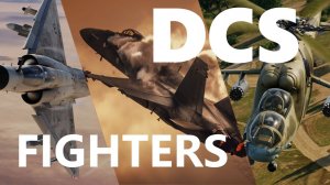 💥F/A-18: в зоне особого внимания