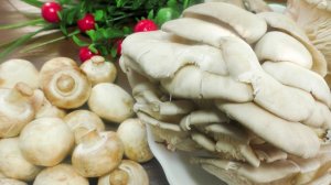 Такая закуска улетает с Новогоднего стола еще не успев остыть! Новый Год 2021!