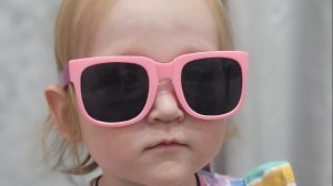 Архиватор. Идем по пути к топам в дота 2 )