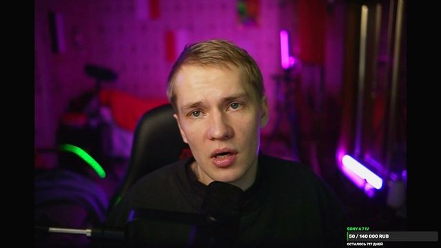 МОЙ ОПЫТ РАСКРУТКИ СОЦ СЕТЕЙ В 2026 ГОДУ смотреть онлайн