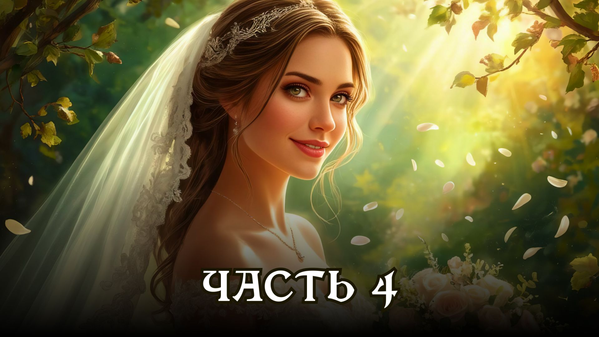 АУДИОКНИГА ПОЛНОСТЬЮ ★ ЧАСТЬ 4. ДОМ ДРАКОНОВ ★ Любовное фэнтези, драконы, магическая академия смотреть онлайн