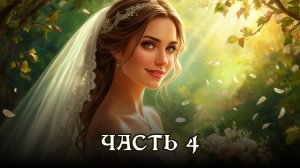 АУДИОКНИГА ПОЛНОСТЬЮ ★ ЧАСТЬ 4. ДОМ ДРАКОНОВ ★ Любовное фэнтези, драконы, магическая академия