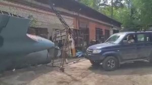 VID-20230520-WA0000.mp4