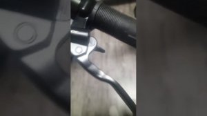 оцените вел пж