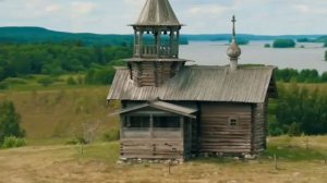 КОМЕДИЯ РОК  Нас очень трудно научить - прощать!!!