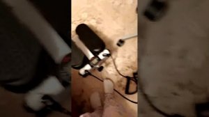 ⚽🏀🏈⚾спорт часть 3