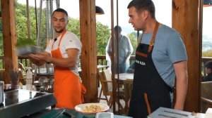 Как фермеру продавать свою продукцию: опыт ресторана и экофермы в Сочи | Своя еда